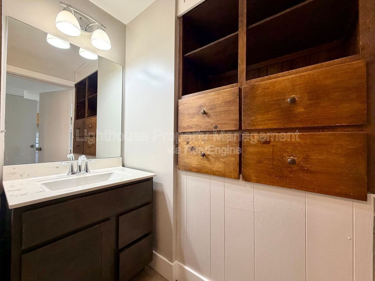 1732 7th St #1 - Photo 3 of 16