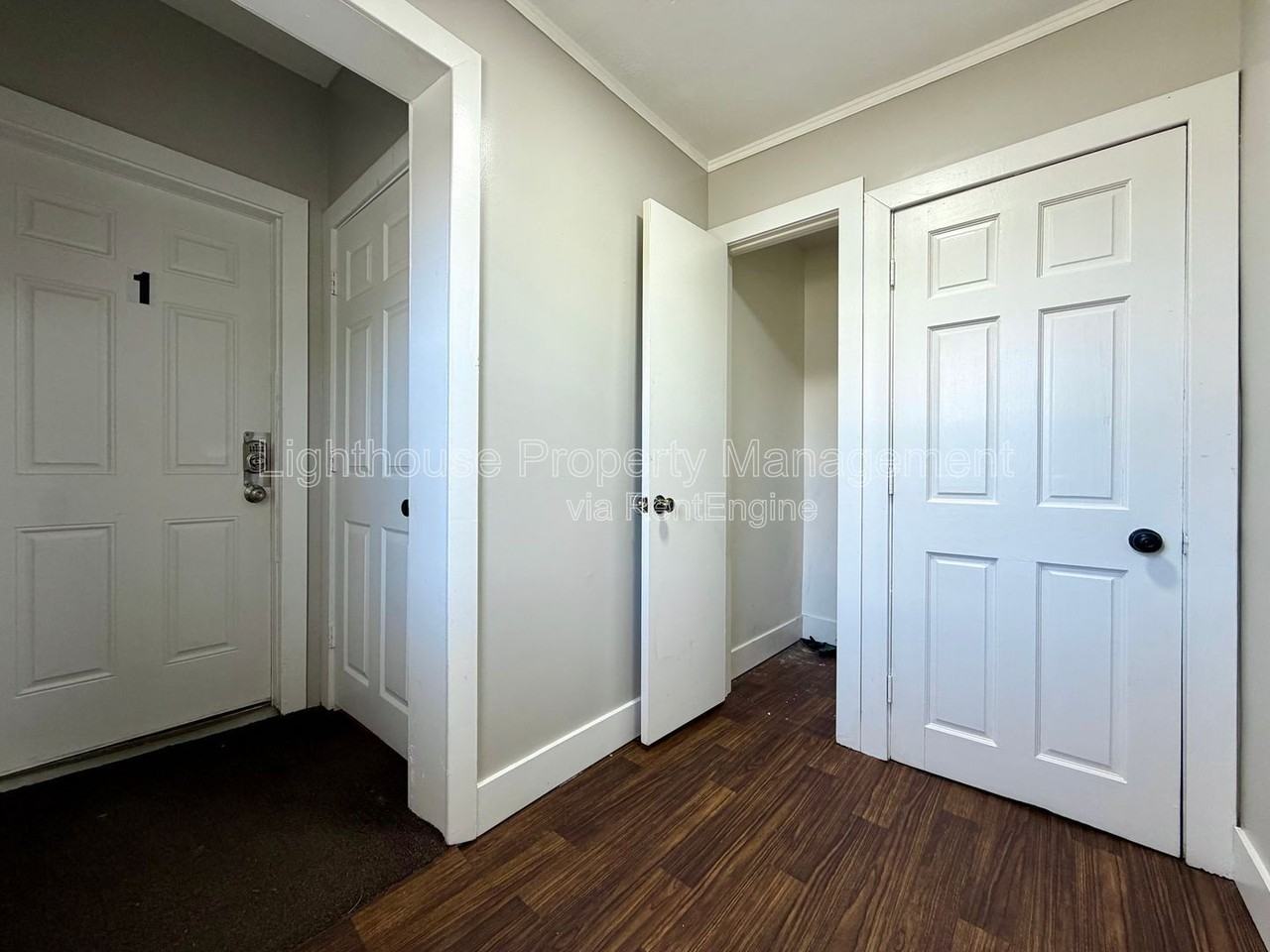 1732 7th St #1 - Photo 7 of 16