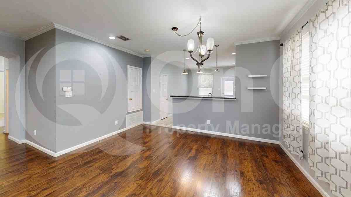6513 Cartier Ct - Photo 7 of 20