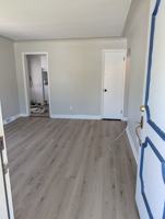 featured image of 21712 Lakeview St