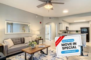 7503 Atlantis Way #L306 - Photo 1 of 1