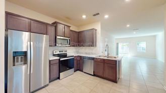 373 Aralia Ln - Photo 1 of 1