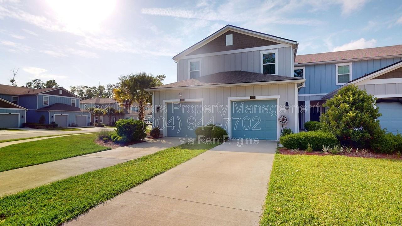 373 Aralia Ln - Photo 4 of 23
