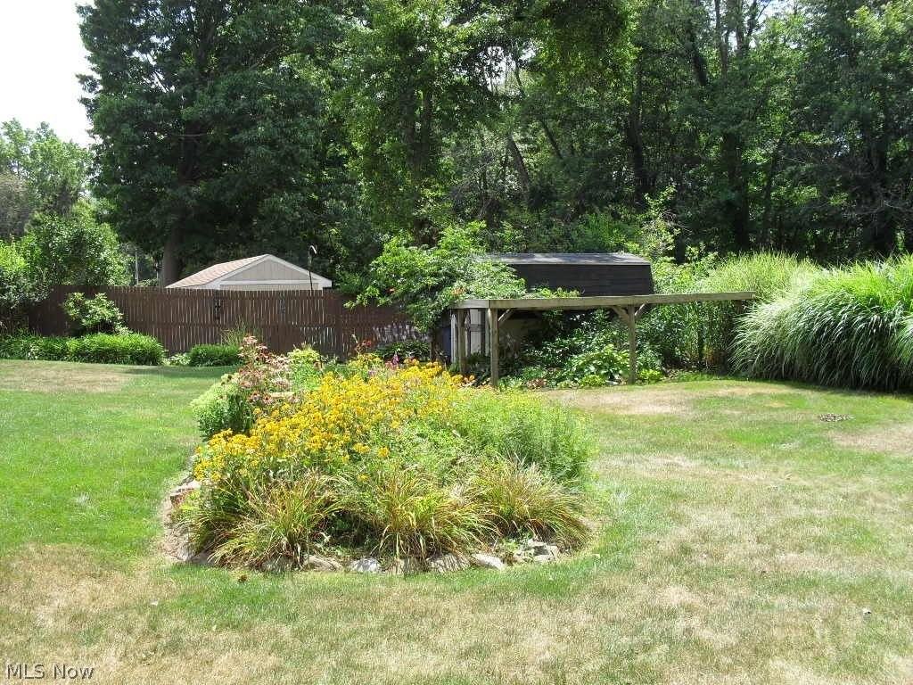 1194 Hancock Ave - Photo 4 of 20
