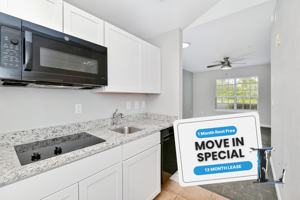 featured image of 7503 Atlantis Way #K304