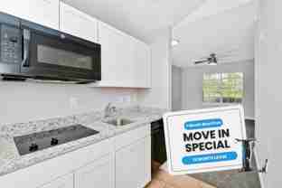 7503 Atlantis Way #K304 - Photo 1 of 1