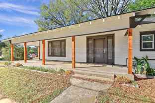 1115 S Rusk Ave - Photo 1 of 1
