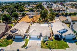 7338 Marshall Ct - Photo 1 of 1