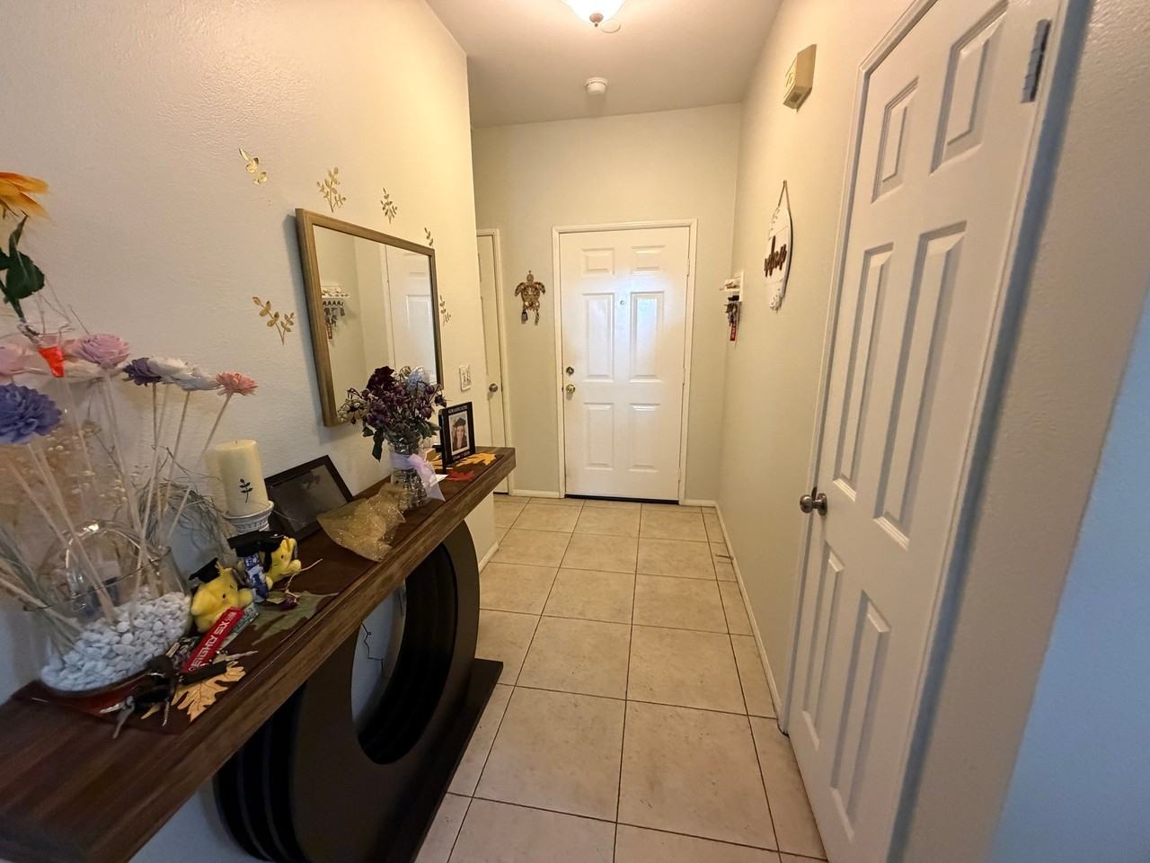 7338 Marshall Ct - Photo 3 of 12
