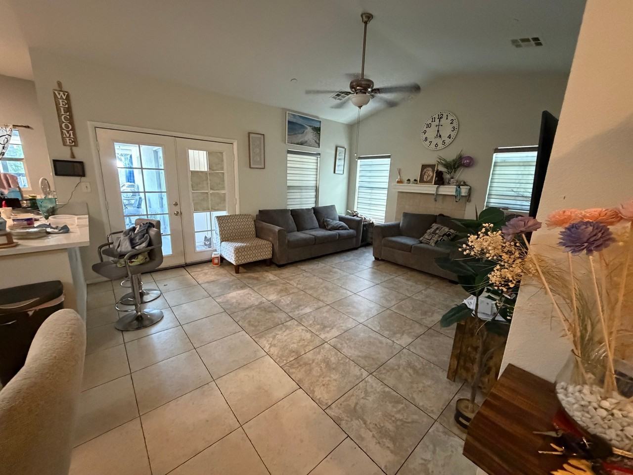 7338 Marshall Ct - Photo 4 of 12
