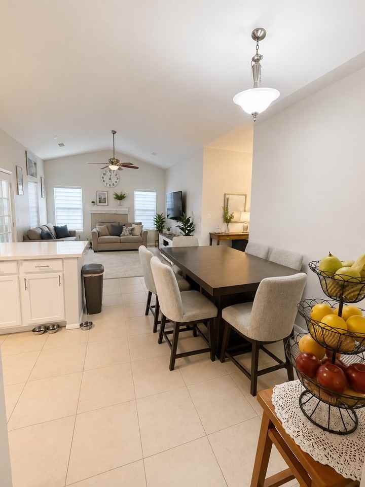 7338 Marshall Ct - Photo 6 of 12
