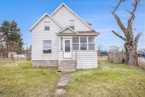 featured image of 3441 Michigan Ave W