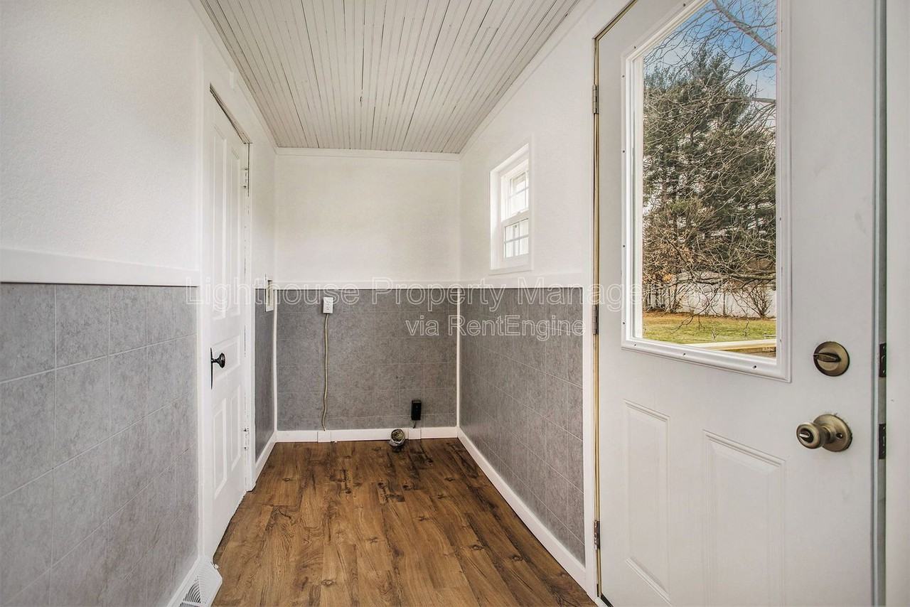 3441 Michigan Ave W - Photo 5 of 16