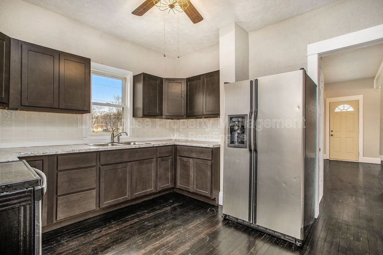 3441 Michigan Ave W - Photo 6 of 16