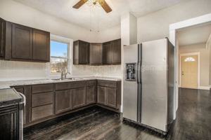 featured image of 3441 Michigan Ave W