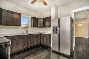 3441 Michigan Ave W - Photo 1 of 1
