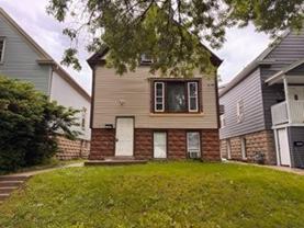 2647 S 3rd St #FRONT - Photo 1 of 1