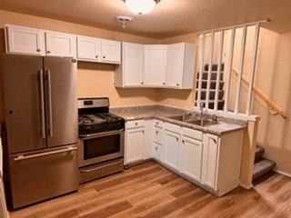 2647 S 3rd St - Photo 2 of 18