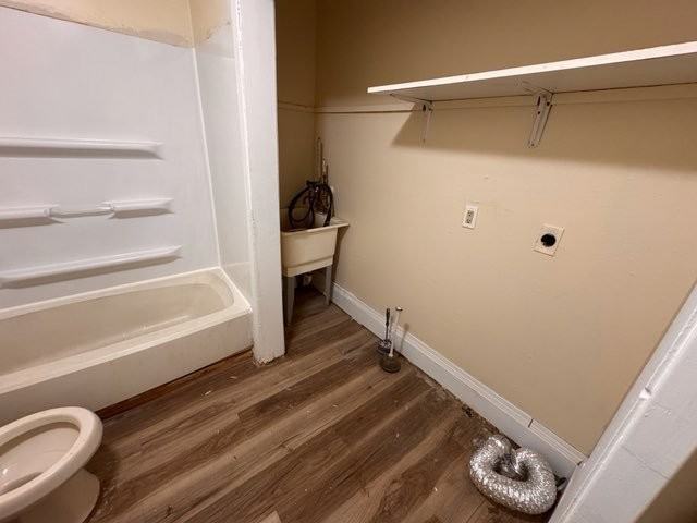 2647 S 3rd St - Photo 5 of 18