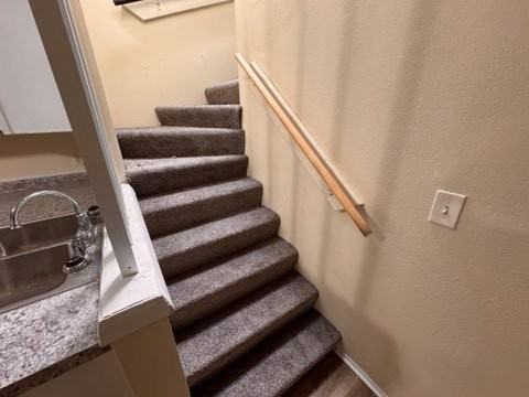 2647 S 3rd St - Photo 6 of 18