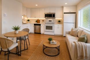 8711 S 114th St #5 - Photo 1 of 1