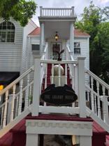 105 W Belvedere Rd - Photo 1 of 1