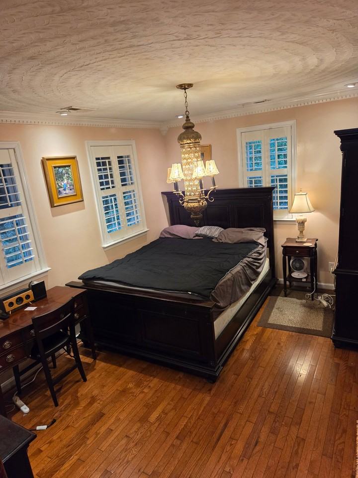 105 W Belvedere Rd - Photo 5 of 14