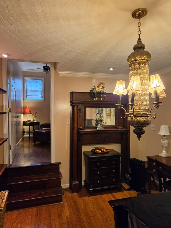 105 W Belvedere Rd - Photo 6 of 14