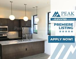 1311 Hull St #102 - Photo 1 of 1