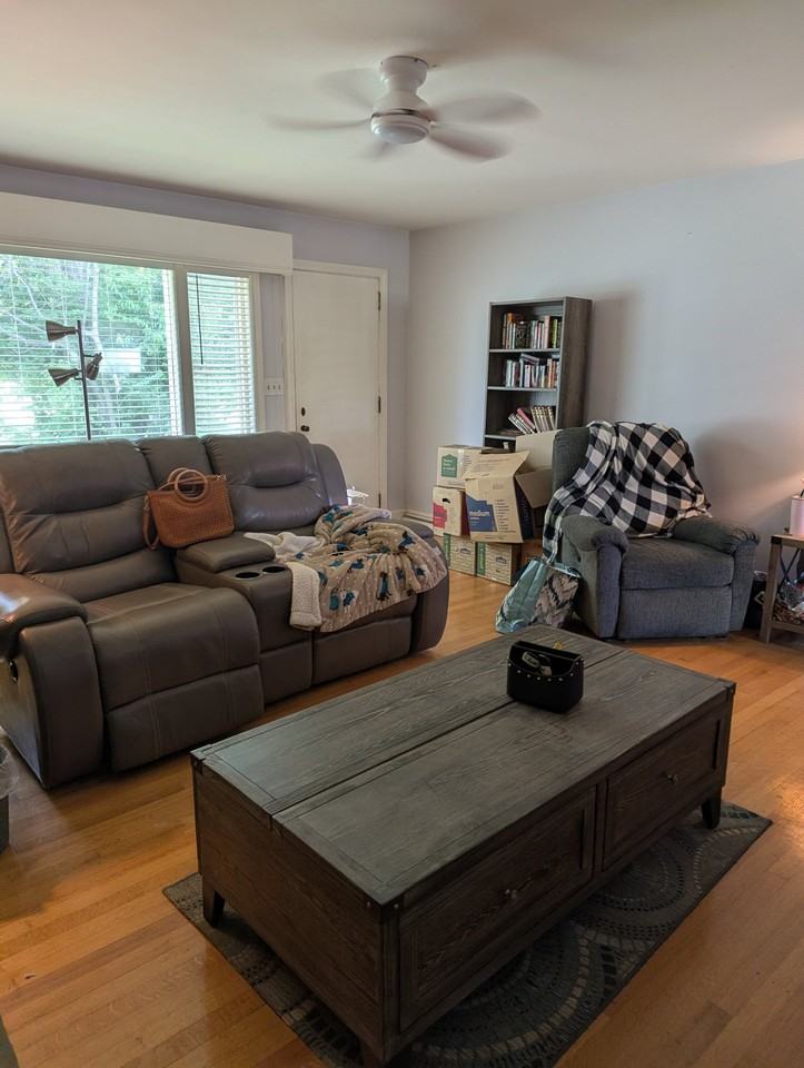 80 Dobson Dr - Photo 5 of 18