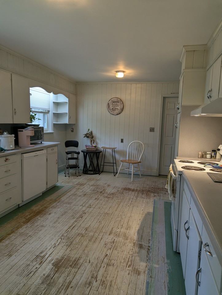 80 Dobson Dr - Photo 6 of 18