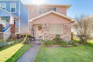 featured image of 5207 Avenue K