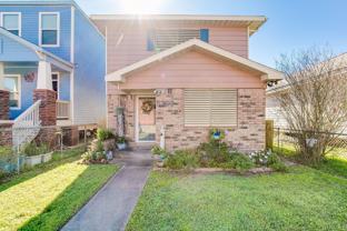 5207 Avenue K - Photo 1 of 1
