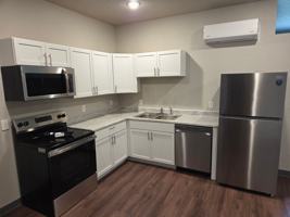 featured image of 781 Fernwood Ave #101