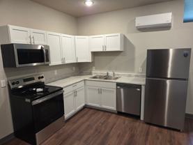 781 Fernwood Ave #101 - Photo 1 of 1