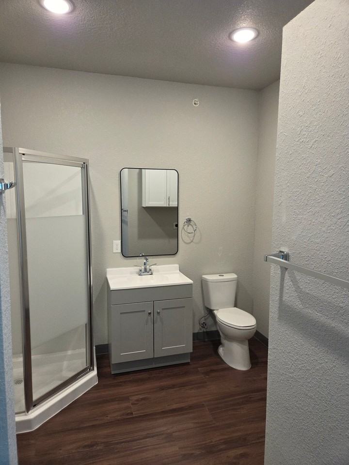 781 Fernwood Ave #101 - Photo 3 of 3