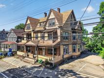 195 Laurel Hill Ave - Photo 1 of 1