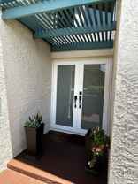 8321 Sw 39th Ct - Photo 1 of 1