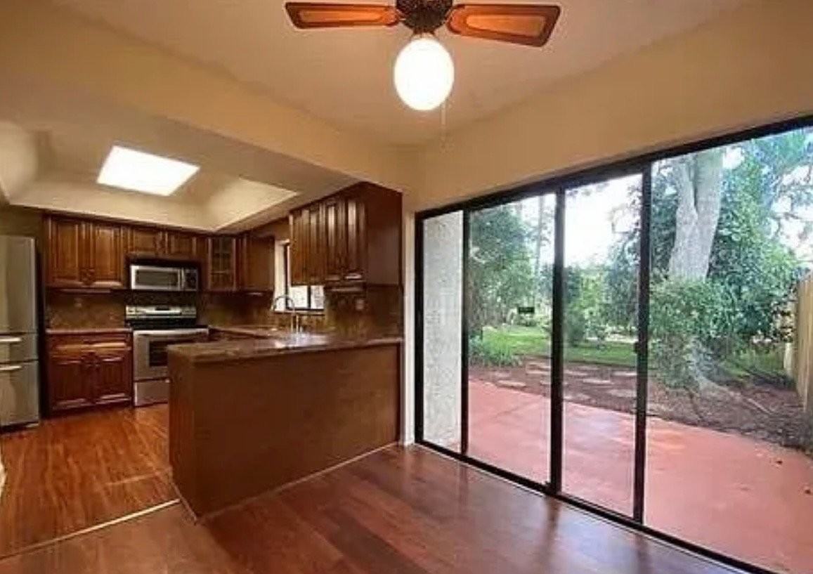 8321 Sw 39th Ct - Photo 5 of 16