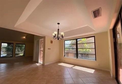 8321 Sw 39th Ct - Photo 6 of 16
