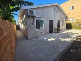 1715 W 64th St #1-2 - Photo 1 of 1