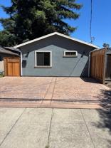 281 Oak St - Photo 1 of 1
