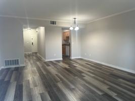 featured image of 362 Tabor Ave