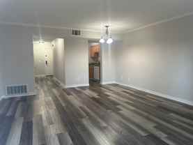 362 Tabor Ave - Photo 1 of 1