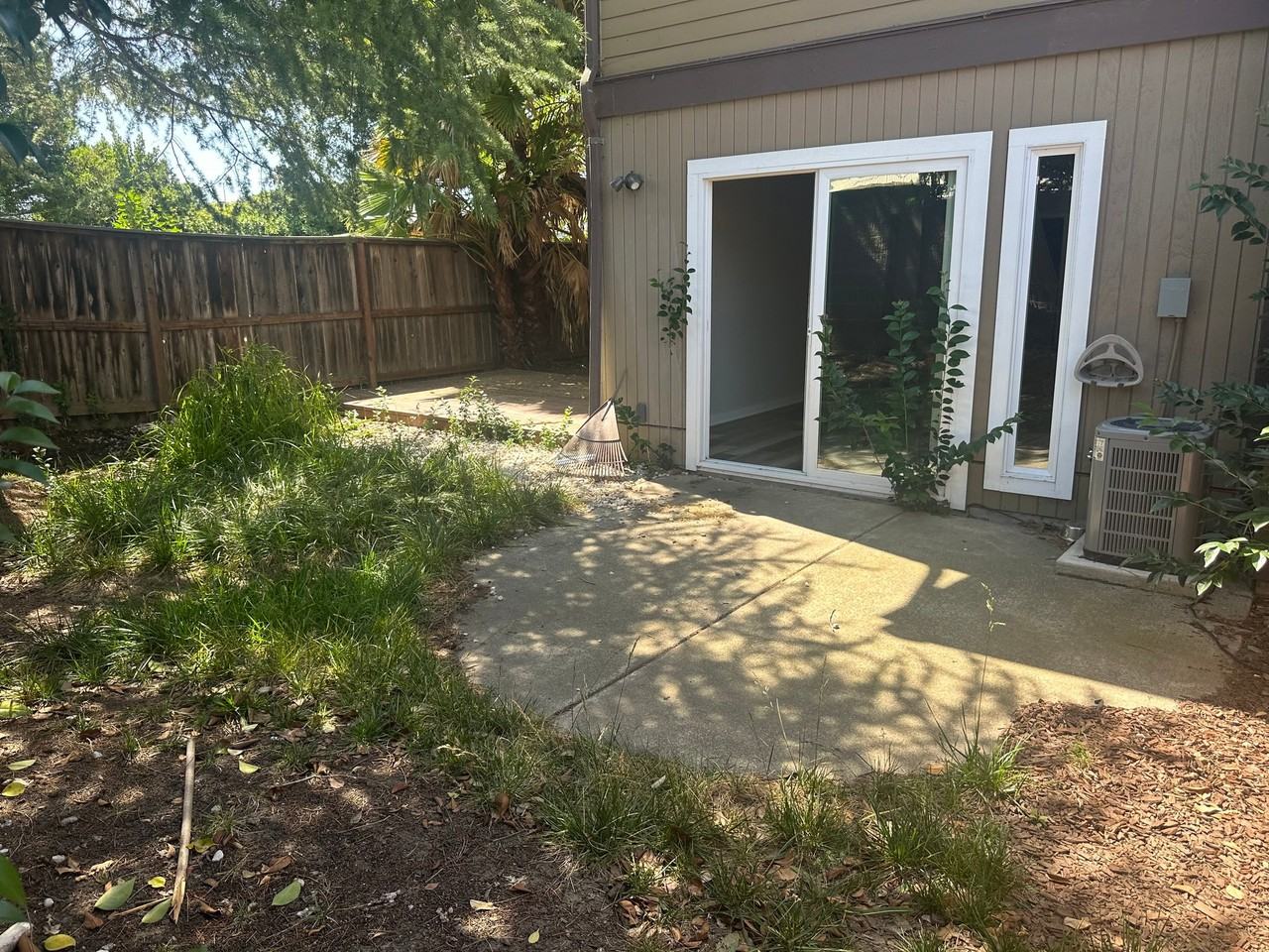 362 Tabor Ave - Photo 2 of 20