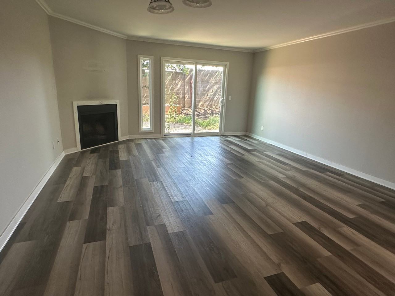 362 Tabor Ave - Photo 6 of 20