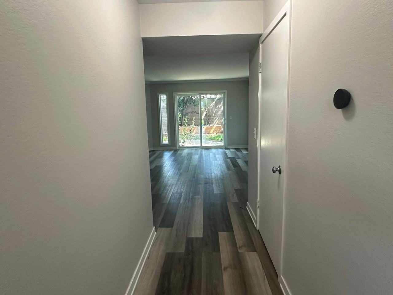 362 Tabor Ave - Photo 7 of 20