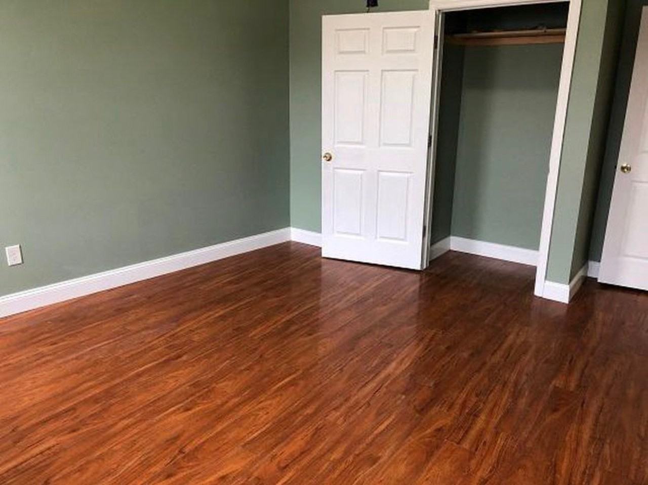 216 E Main St #2A