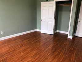 featured image of 216 E Main St #2A
