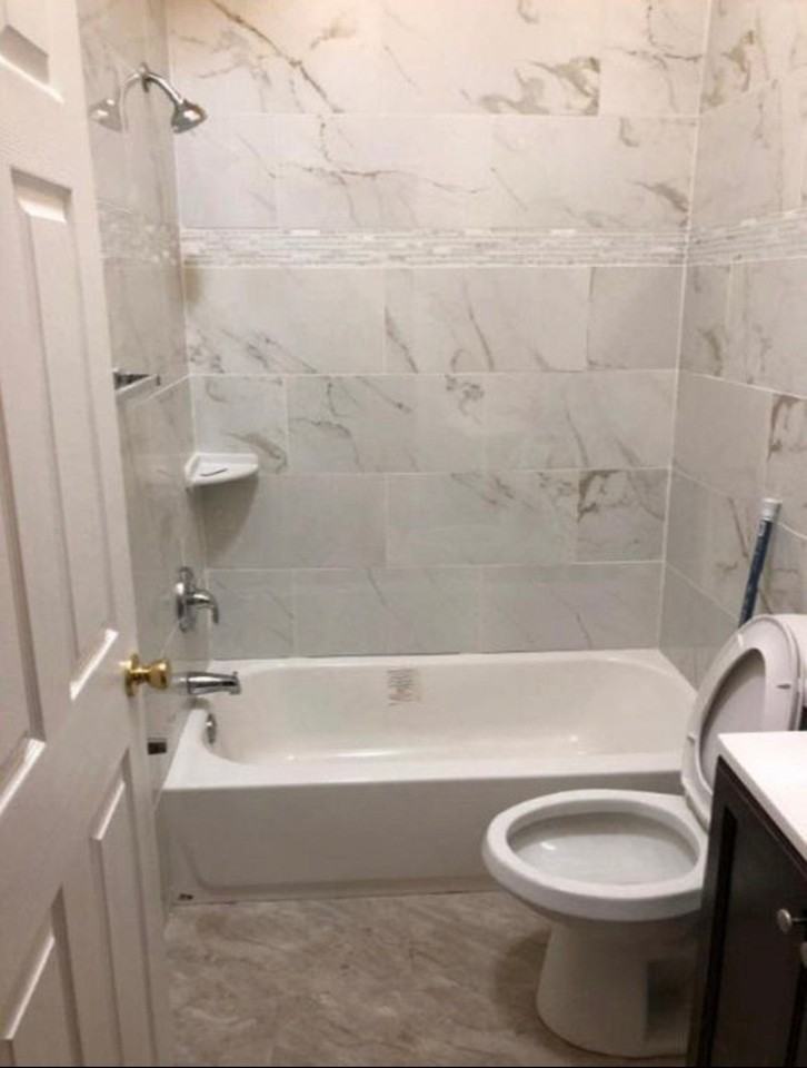 216 E Main St #2A - Photo 5 of 9